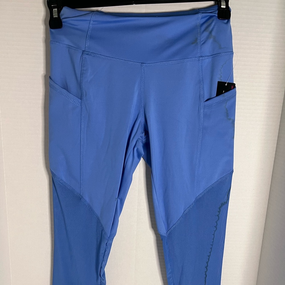Women Leggings